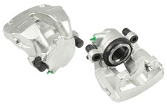 Bremssattel Vorderachse links für VOLVO S60 III S90 II V60 Cross Country V90