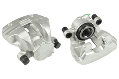 Bremssattel Vorderachse rechts für VOLVO C40 EC40 EX40 S60 III S90 II V60 Cross