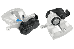 Bremssattel Hinterachse links für LAND ROVER RANGE IV SPORT II