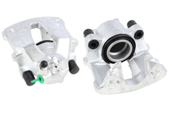 Bremssattel Vorderachse links für ALFA ROMEO FIAT LANCIA 145 146 GTV SPIDER