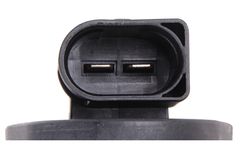 Bremssattel Hinterachse links für FORD VOLVO GALAXY II S-MAX MK VAN