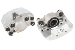 Bremssattel Vorderachse rechts für AUDI A5 Sportback Cabriolet