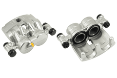 Bremssattel Vorderachse rechts für CITROËN FIAT OPEL PEUGEOT JUMPER II Kasten