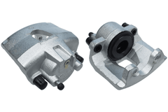 Bremssattel Vorderachse links für CHRYSLER DODGE VOYAGER IV VAN CARAVAN