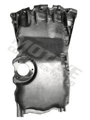 Ölwanne für AUDI SEAT SKODA VW A4 B5 Avant B6 B7 A6 C5