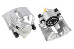 Bremssattel Vorderachse rechts für JAGUAR XJ XK 8 Coupe Convertible