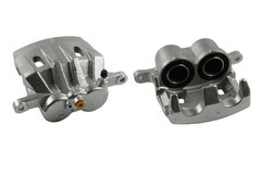 Bremssattel Vorderachse rechts für TOYOTA LEXUS ALPHARD / VELLFIRE CAMRY