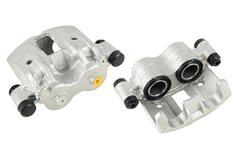 Bremssattel Hinterachse rechts für IVECO DAILY III Pritsche/Fahrgestell Kasten