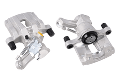 Bremssattel Hinterachse rechts für OPEL SIGNUM CC VECTRA C Caravan