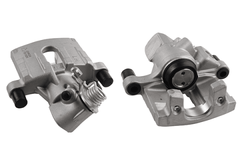 Bremssattel Hinterachse links für FORD MAZDA VOLVO C-MAX II FOCUS III