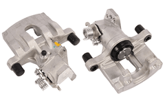 Bremssattel Hinterachse rechts für NISSAN PRIMERA Hatchback Traveller