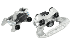 Bremssattel Hinterachse links für RENAULT CLIO II III MEGANE I Coach Scénic