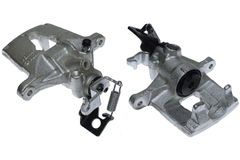 Bremssattel Hinterachse links für FORD MONDEO III Stufenheck