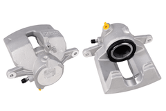 Bremssattel Vorderachse rechts für MERCEDES-BENZ C-KLASSE T-Model Coupe