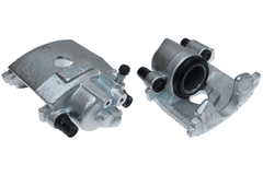 Bremssattel Vorderachse rechts für SEAT VW CORDOBA IBIZA II GOLF III PASSAT B2