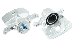 Bremssattel Vorderachse links für RENAULT ESPACE V GRAND SCÉNIC IV MEGANE