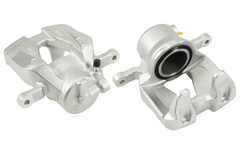 Bremssattel Vorderachse rechts für ALFA ROMEO FIAT JEEP TONALE 500X COMPASS