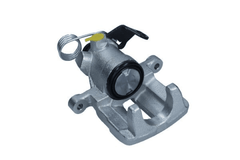 Bremssattel Hinterachse links für AUDI 100 C4 Avant Stufenheck A6 CABRIOLET B3