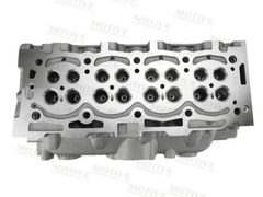 Zylinderkopf für CITROËN FORD OPEL PEUGEOT TOYOTA DS C4 GRAND PICASSO II