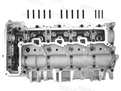 Zylinderkopf für CITROËN FORD OPEL PEUGEOT TOYOTA DS C4 GRAND PICASSO II