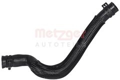 Kühlerschlauch links für BMW MINI 1 2 Active Tourer Gran Coupe X1 X2 Van