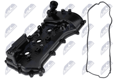Zylinderkopfhaube für TOYOTA LEXUS ALPHARD / VELLFIRE ES LC Coupe Cabriolet RC