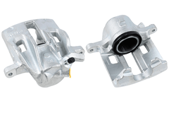 Bremssattel Vorderachse rechts für PEUGEOT 406 Break Coupe 607