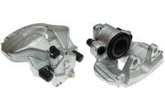 Bremssattel Vorderachse links für FORD SEAT VW GALAXY I MK VAN ALHAMBRA