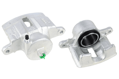 Bremssattel Vorderachse rechts für NISSAN PATROL GR IV