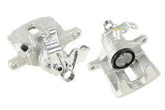 Bremssattel Hinterachse rechts für FIAT NISSAN OPEL RENAULT TALENTO Kasten