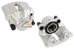 Bremssattel Vorderachse rechts für VOLVO 850 Kombi C70 I Coupe Cabriolet S70 V70