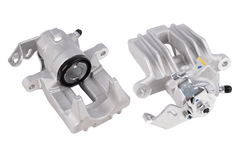 Bremssattel Hinterachse links für AUDI SEAT SKODA VW A3 TT Roadster CORDOBA