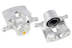 Bremssattel Vorderachse rechts für HYUNDAI KIA TUCSON Kasten/SUV SPORTAGE IV VAN