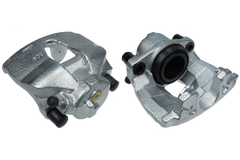 Bremssattel Vorderachse links für HONDA ACCORD VII Tourer