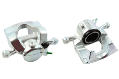 Bremssattel Vorderachse rechts für BMW MINI 2 Active Tourer Cabriolet CLUBMAN