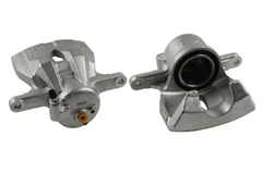 Bremssattel Vorderachse links für SUBARU TOYOTA TREZIA AURIS COROLLA Stufenheck