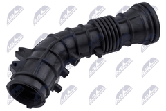 Ansaugschlauch Luftfilter für HONDA CIVIC VI Stufenheck Hatchback Coupe