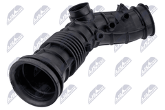 Ansaugschlauch Luftfilter für HONDA CIVIC VI Stufenheck Hatchback Coupe