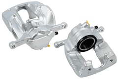 Bremssattel Vorderachse rechts für MERCEDES-BENZ A-KLASSE B-KLASSE Sports