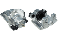 Bremssattel Vorderachse rechts für BMW 1 Coupe Cabriolet 3 Touring