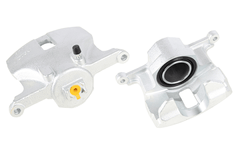 Bremssattel Vorderachse rechts für SUZUKI S-CROSS SX4 VITARA