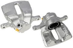 Bremssattel Vorderachse links für CITROËN OPEL PEUGEOT DS C3 AIRCROSS II