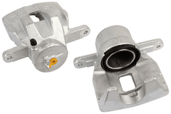 Bremssattel Vorderachse rechts für SUZUKI GRAND VITARA I II