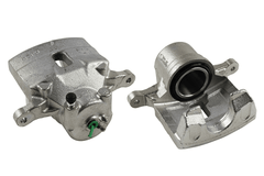 Bremssattel Vorderachse rechts für HYUNDAI KIA i40 I CW SOUL II