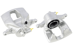 Bremssattel Vorderachse rechts für FIAT OPEL ABARTH 500L DOBLO