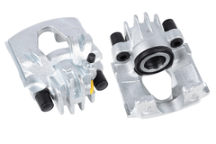 Bremssattel Vorderachse rechts für CITROËN MAZDA PEUGEOT SAXO XSARA Break Coupe