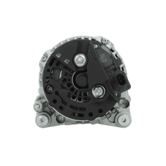 Lichtmaschine Generator für CHRYSLER DODGE FORD VW JEEP SEBRING Cabriolet