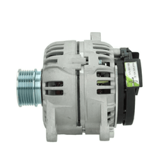 Lichtmaschine Generator für RENAULT MODUS / GRAND