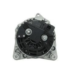 Lichtmaschine Generator für RENAULT MODUS / GRAND