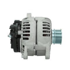 Lichtmaschine Generator für RENAULT MODUS / GRAND